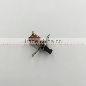 Push Switch PS22F26 thumbnail-4