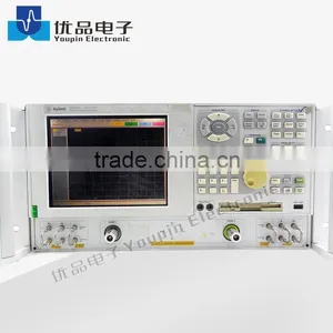 Keysight (Agilent) E8357A PNA Network Analyzer thumbnail-1