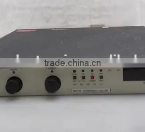 Chroma 6201F-40 DC Power Supply 40V/30A/1200W thumbnail-2