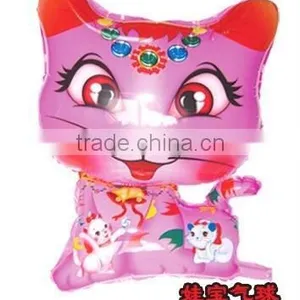 Party Balloons Decoration thumbnail-1