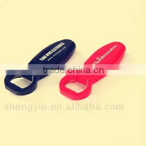 Promotional Beer Opener With Custom Sound thumbnail-1