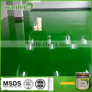 Floor Paint Natural Stone Paint thumbnail-3