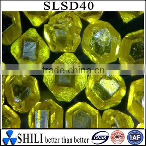 High Quality Superhard Material Saw Diamond Drill Powder for Cutting Sawing thumbnail-1