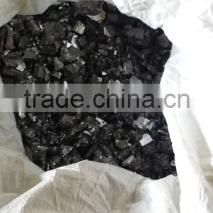 Fev/ferro Vanadium Manufacture thumbnail-3