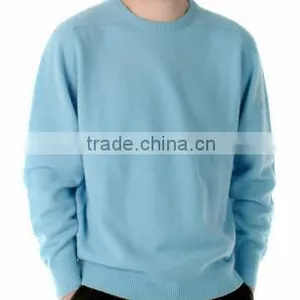 Cashmere Sweater,cashmere Scarf thumbnail-1