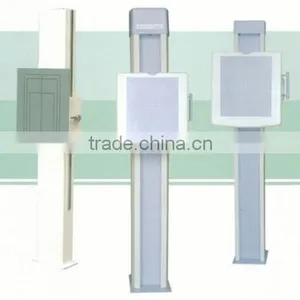 X-ray Accessories Vertical Bucky Stand KA-XA-00019 thumbnail-1