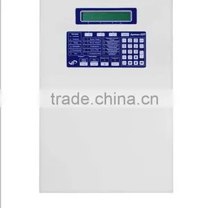 32-Zone Conventional Fire Alarm Control Panel thumbnail-1