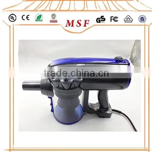 Best Online Shopping Household Multifunction Portable Vacuum Cleaner thumbnail-1