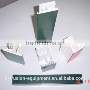 The World Best Professional Extrusion Tooling Manufacturer With Rich Experience thumbnail-6