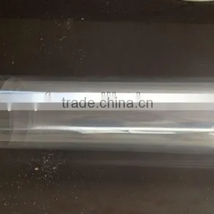 Transparent PVC /PET Film Manufacturer thumbnail-1