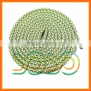 Awesome Shoe Lace Manufacturing 3m thumbnail-5