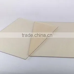 Chinese Kanger Ceramic Glass & Commercial Bakery Oven thumbnail-2