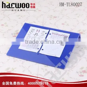 Popular Acrylic Calendar for Sale thumbnail-1