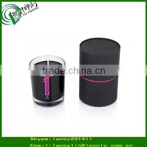 Small Storage Box,printed Round Boxes,round Cardboard Boxes With Lids thumbnail-1