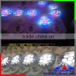 Warm White LED Par 30 LED Spot Light/LED Par 30 Lamp thumbnail-3