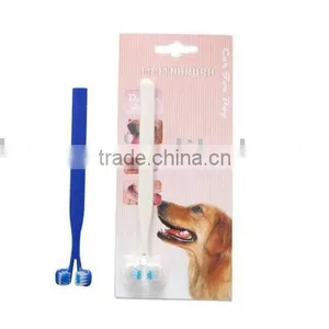 Dog Toothbrush thumbnail-1