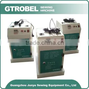 Thread Suction and Clothing Thread Cutting Machine Sewing Machine thumbnail-1