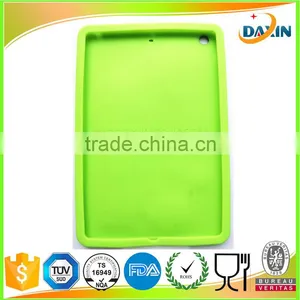 New Gift Silicone Case in Tablet Covers and Cases With Own Logo thumbnail-2