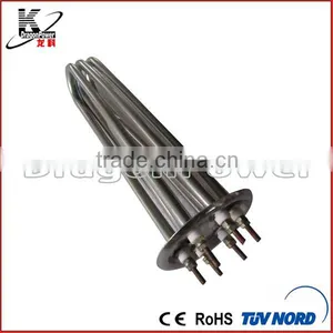 Electric Immersion Heater thumbnail-2