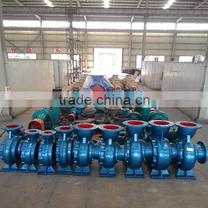 Mini Pulp Machine Pulp Pump/ Pulp Chest Pulping Making thumbnail-3