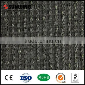 Decorative Indoor Putting Green Artificial Synthetic Turf Carpet Supplier's Choice thumbnail-5