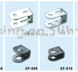 Gas Spring Connector Fitting thumbnail-1