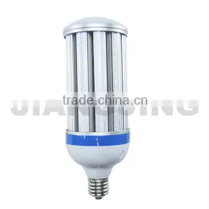 DLC ETL PSE CE ROHS NEW IP64 LED Light Corn Bulb 100W thumbnail-3