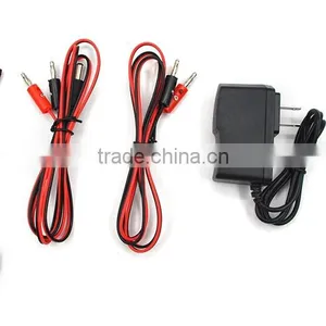 New Vd300 V54 fg Tech Fgtech Galletto 4 Master V54 FG Tech BDM-TriCore-OBD With BDM Function thumbnail-4