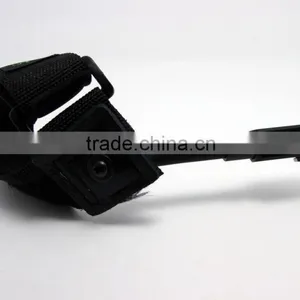 Hardcore Forward Archery Release for Compound Bow thumbnail-1