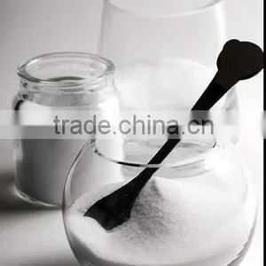 Baby Food Instant Powder Production Line thumbnail-4