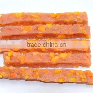 Sweet Potato-pet Treat thumbnail-5