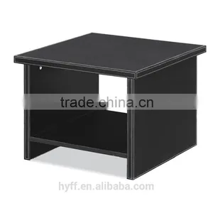 Hot Sale Office Small Reception Desks thumbnail-1