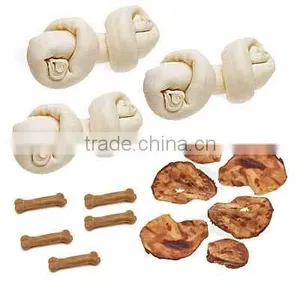 Multifunction Stainless Steel Dog Treats Food Machine thumbnail-3