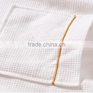 Sex Cute Cheap Bathrobes for Women thumbnail-5