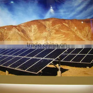 2000w Green Energy Lighting Products Solar Electric System thumbnail-6