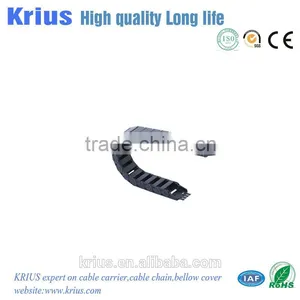 China Supply High Level Plastic Industrial Underwear Channel thumbnail-3