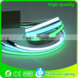 1m Colorful Led Tape With 2AA Battery Inverter, Low Price Led Tape thumbnail-2