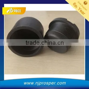 API 5CT Oilfield Thread Protector For Drill Pipe(YZF-C2424) thumbnail-1