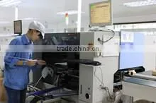Shenzhen Ruidingbao Technology Co., Ltd. company overview - view 2 thumbnail