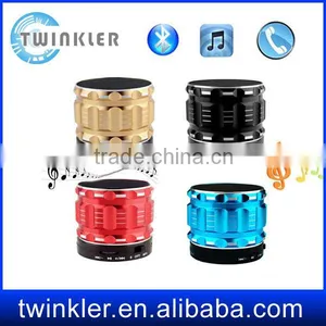 Express Best Selling Bluetooth Mini Speaker, Wireless Bluetooth Speaker thumbnail-1