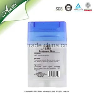 Body Deodorant Brands Best Selling Deodorant Men thumbnail-3