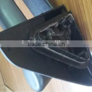 Hot Sale Car Side Towing Mirror Suit Jeep SUV Caravan Vans Mirror thumbnail-1