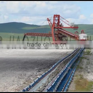 Belt Conveyor thumbnail-1