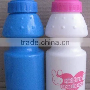 Sort Bottle-300.01 thumbnail-1
