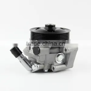 Power Steering Pump for Mazda Premacy Parts B26K32650B thumbnail-4