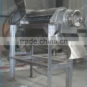 High Quality Industrial Juice Extractor for Sale thumbnail-1
