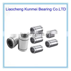 Free Sample China Wholesale RNA4824 Needle Roller Bearing thumbnail-1