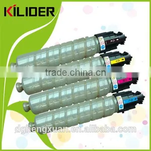 Compatible China Products Laser Toner Ricoh sp C430dn thumbnail-1