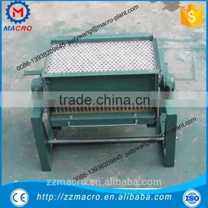 Automatic High Quality Chalk Making Machine Supplier's Choice thumbnail-1