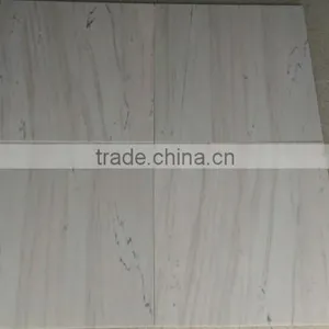 WOOD VEIN MARBLE - ANSON COMAPANY thumbnail-3